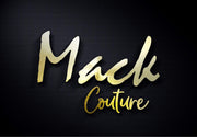 Mack Couture